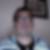 Photo de profil de Patrick Petricca