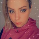 Photo de profil de Emilie Vignone
