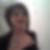 Photo de profil de Maud Chevet