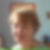 Photo de profil de Paule Garrachon