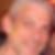 Photo de profil de Denis Semerdjian