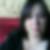 Photo de profil de Aude Ratel