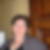 Photo de profil de Valérie Graindepice