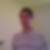 Photo de profil de Benjamin Piris