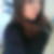 Photo de profil de Laetitia Ruiz