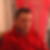 Photo de profil de Alain Lestanguet
