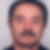 Photo de profil de Bernard Canac