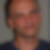 Photo de profil de Philippe Spinosi