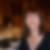 Photo de profil de Catherine Boileau
