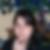Photo de profil de Karine Chambon