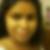 Photo de profil de Olga Marie-Lourdes Joseph