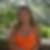 Photo de profil de Any Saiz