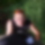 Photo de profil de Mathieu Sonnet