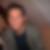 Photo de profil de Florent Benaddi