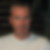 Photo de profil de Jean-Louis Pequignot
