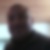 Photo de profil de Julien Tourneux