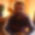 Photo de profil de Verissimo Frederic