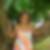 Photo de profil de Christiana Ramsamy