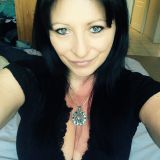 Photo de profil de Aude Renaud