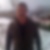 Photo de profil de Alain Dufaud