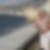 Photo de profil de Annie Le Lesle