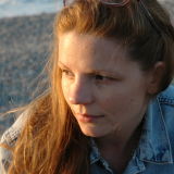 Photo de profil de Nath Maline