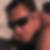 Photo de profil de Patrick Wilshire