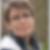 Photo de profil de Dominique de Puydt