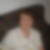 Photo de profil de Jeannine Vaillet