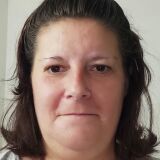 Photo de profil de Christelle Perrier