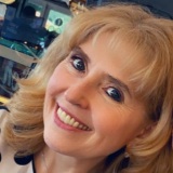 Photo de profil de Muriel Turco