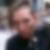 Photo de profil de Karol Pons