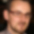 Photo de profil de Hugues Régnier