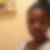 Photo de profil de Adia Nabouza