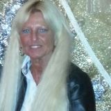 Photo de profil de Beatrice Abraham