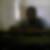 Photo de profil de Idrissa Seye