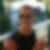 Photo de profil de Patrick Hieron