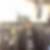 Photo de profil de El Abed Mohamed