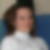 Photo de profil de Lucie Del Pozo