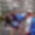 Photo de profil de Christophe Brame