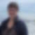Photo de profil de Céline Laugelot