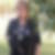 Photo de profil de Patricia Dugue