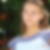 Photo de profil de Porquet Marion
