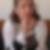 Photo de profil de Cécile Freyburger