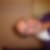 Photo de profil de Jacky Billat