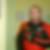 Photo de profil de Olivier Brun