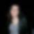 Photo de profil de Claire Chenitz