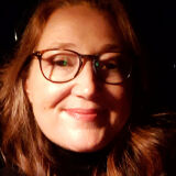 Photo de profil de béatrice Fixois