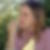 Photo de profil de Sophie Peyronnat