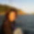 Photo de profil de Sophie Pernice